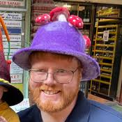 Alumni at Florida State University, Department of Philosophy