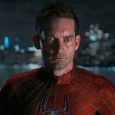 If someone paid me to workout and look like that, I'd probably look like  that too