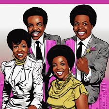 Gladys Knights Net Worth, Biography & Stats • Scottmax.com