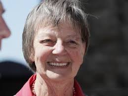 Huon general manager paid out