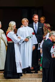 Bishop Don Juan Net Worth The Royal Family Of Norway Attend Prince Sverre Magnus Confirmation Royal Portraits Gallery In 2020 Royal Family Norway Norwegian Royalty