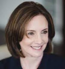 Presentation to the enforcement committee