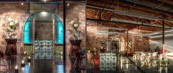 The Living Room Reception Venues Nebraska Wedding Wedding Guest List Template Top Wedding Registry Items