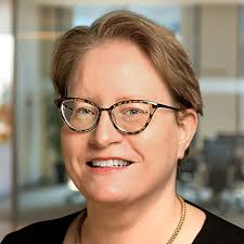 Officers & Directors