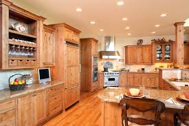 affordable custom cabinets showroom
