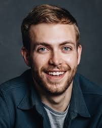 Team — Court 13 Arts