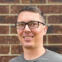 10+ "Daniel Brownlow" profiles