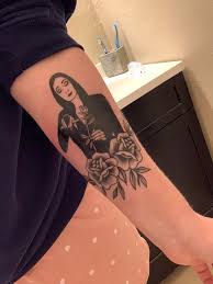 Check spelling or type a new query. 286 Best Tucson Professional Tattoos Images On Pholder Tattoos Tattoo And Traditionaltattoos