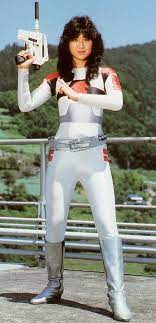 ボード p h o t o g r a p h y のピン