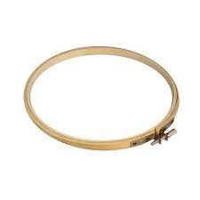 Wooden Embroidery Hoop 10 15 19 Cm Drum Hoop Embroidery Etsy Wooden Embroidery Hoops Embroidery Hoop Wooden Hoop