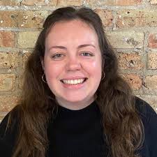 Dylan Brinkman and Garrett Uhl's Wedding Website