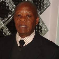 Kutlo Kanetsi Email & Phone Number