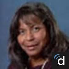 Dr. Wesley Hodgson, MD