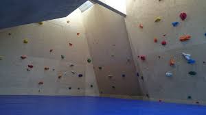 Image result for site:byggahus.se ryker