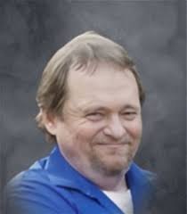 Michael D Ray Obituary April 24, 2025