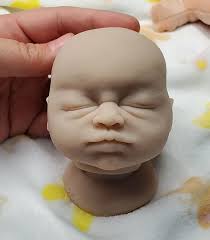 Reborn Artists and Collectors Nurseries