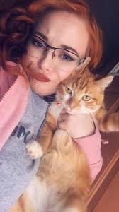 How I sleep knowing my farts can clear a room, I chased the grandpawrents  cat out of the house and slobbered all over grans trousers, but it's ok cos  they love me