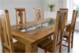 Some foldable dining tables can be used as a small corner table when not being used in its full this table offers a split use where one end can be used as a desk, hidden from sight when dining by a. 24 Trendy Hardwood Floor Refinishing Kelowna Unique Flooring Ideas