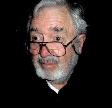 Thomas Bruce Cousins Ii Obituary October 15, 2020