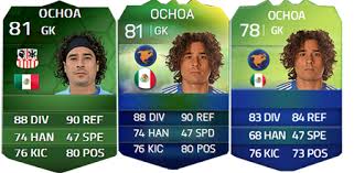 Maybe you would like to learn more about one of these? Fut 14 Imotm And Fut Wc Upgraded Cards List