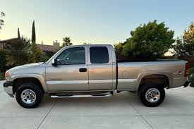 Image result for Pewter 2001 Sierra
