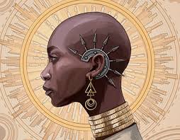 Jeanne D'arc Projects :: Photos, videos, logos, illustrations and branding  :: Behance