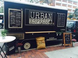 535 anton blvd, costa mesa. Urban Espresso