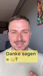 Danke sagen = ? 🧐🇦🇱🇩🇪 Per Kurse online me kontaktoni ne WhatsApp: 📱:  +491638791629 #deutschland #albanien #deutschesprache #mesogjermanisht  #germanisht #meso #shqip #albanisch #ogjerman #sprachschule ...