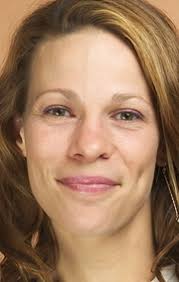 Lili Taylor