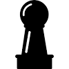 Jelajahi koleksi catur, bidak catur, ksatria gambar logo, kaligrafi, siluet kami yang luar biasa. Https Encrypted Tbn0 Gstatic Com Images Q Tbn And9gcrlj 2fs6ziylq7xekxui6skazvpmr Osxck5t9ysbsff1iagtr Usqp Cau