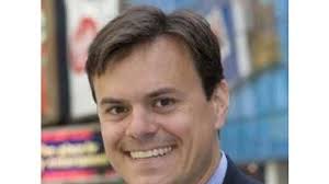 30 Notable IT Executive Moves: March 2022