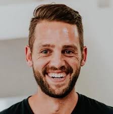 The Story I'm a Part of Today Directly Relates to What Happened at the GLS