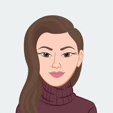 The Essential Guide to Living Life in Holly, MI