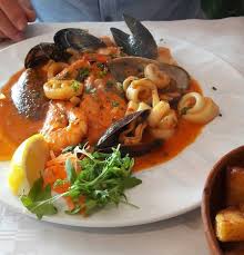 It is one of two estrogens currently used in oral contraceptive pills. Pizzeria Da Gino Den Helder Menu Prices Restaurant Reviews Order Online Food Delivery Tripadvisor