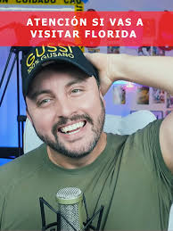 Officials Murray and Florida Peru Mi Official Gamoli and Floridagranted