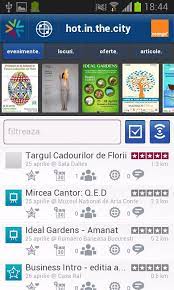 Publicul va avea acces dinspre bulevardele ficusului si aerogarii si va beneficia de parcare gratuita pe o suprafata de 20.000 de metri patrati. Orasul Meu For Android Apk Download