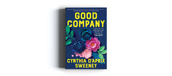 50 things to do before you deliver: 21 Best Books To Read This Spring 2021