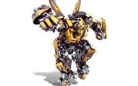 Download Wallpapers Bumblebee Transformers The Last Knight 2017 Autobots For Desktop Free Pictures For Desktop Free See more of bumblebee in transformers: wallpapers bumblebee transformers