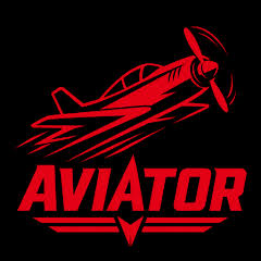  Aviator