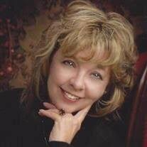 Deborah Vaughn Obituary