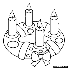 Welcome back the warm weather with these spring coloring sheets. Christmas Online Coloring Pages