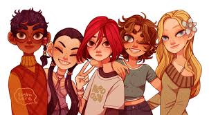 Pin By Victoria Leal On Personajes Mixtos Witch Art Cartoon Witch