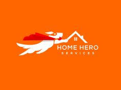 Home Hero Services Logo Service Logo Hero Hero Logo