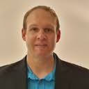 Dipl.-Psych. Roland Krupke ... Marc Krupp auf xing.com