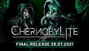 Viimeisimmät twiitit käyttäjältä chernobylite (@chernobylgame). Chernobylite On Steam