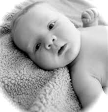 Hilary and Evan Biddulph: Back to blogging:) some fun pics