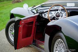 Pin On Cars