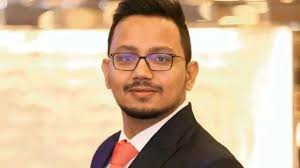 Polygon Founder Raises USD 50M for First VC Fund Built by Web3 Founders