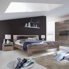 Nachtkommode Advantage Komplettes Schlafzimmer Schlafzimmer Einrichten Schlafzimmer Gestalten