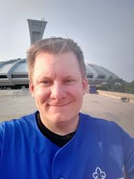 I made it 57 years hope I got another 20 left in me lol